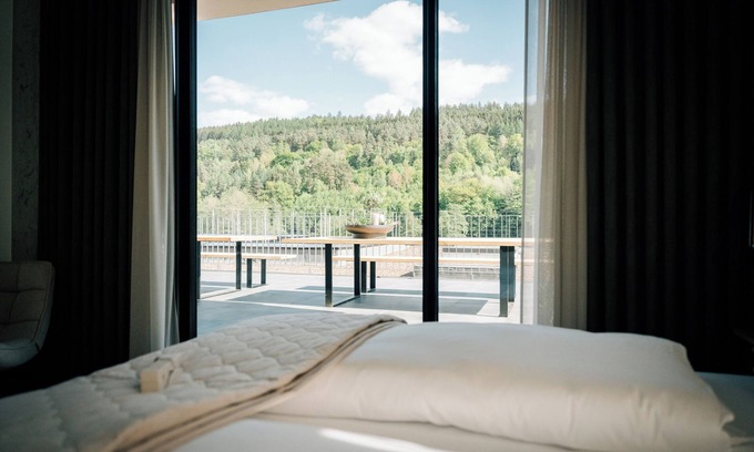 Altengronau Apartment | SinnDreams