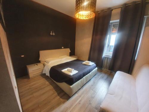 Dergano House | Sira House Milano