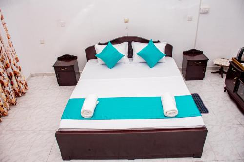 Kudapaduwa Bed & Breakfast | SIRENA Villa Holiday lodge