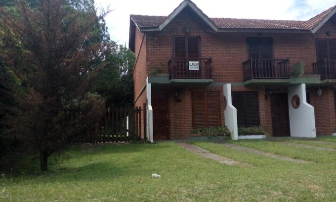 Villa Gesell Apartment | Sirenas del Norte