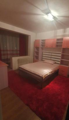 Drumul Taberei Apartment | Siretului Apartment