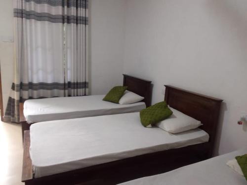 Giritale House | Sisila Guest House