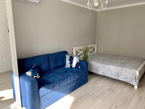 Degtyari Apartment | Sisters apartment UKR