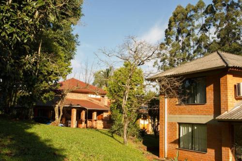 Estancia Velha Bed & Breakfast | Sitio dos Rochedos