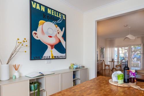 Unley Park Apartment | Six Kings - The very best location