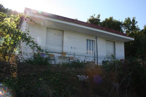 Karuc House | SKADAr LAKE SARA 3 DM