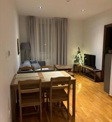 Kopaonik Apartment | SKI GONDOLA & FREE PARKING apartment