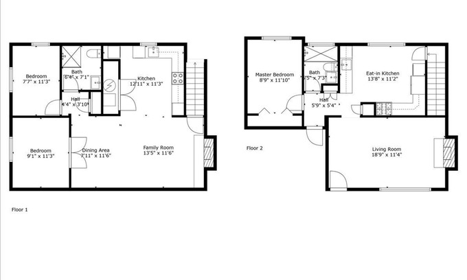 Sandy House | Ski Home! Alta, Brighton, Park City, Sleep 10!