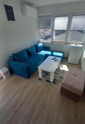Krusevo Apartment | SKY Apartments