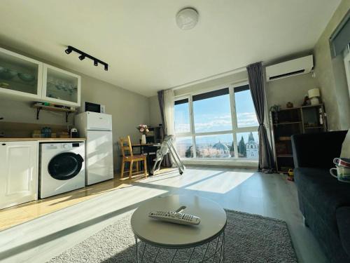 Sandanski Apartment | Sky Hills Apartment