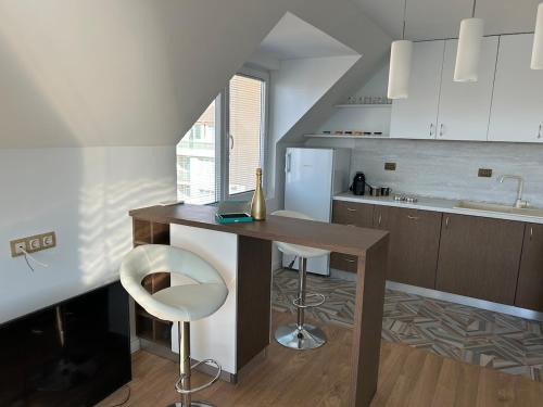 Blagoevgrad Apartment | Sky Lux