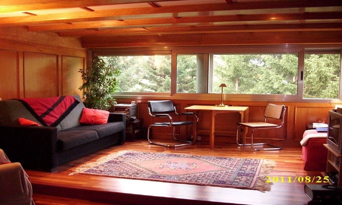 La Molina Apartment | Sky season rent: 4 or 5 months