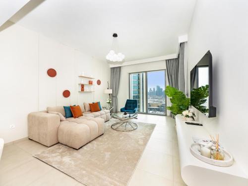 Penzing Villa | SKY9 Homes & Villas - Vienna South
