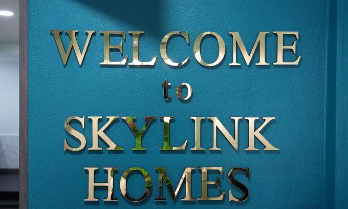 Makkasan Condo | SkyLink Homes