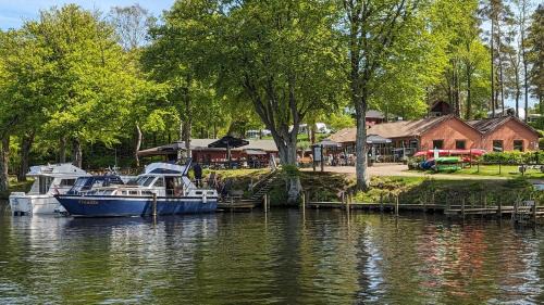 Silkeborg Other | Skyttehusets Camping