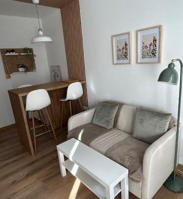 Velika Gorica Apartment | Sleep&Fly Zagreb AIRPORT APARTMENTS