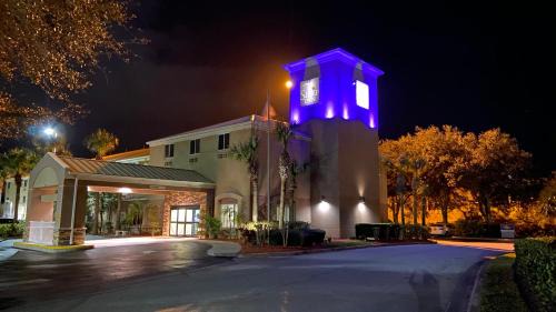 Ormond Beach Hotel | Sleep Inn Ormond Beach - Daytona