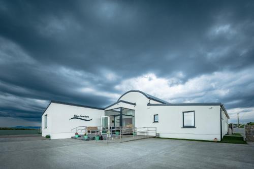 Ballinful House | Sligo Sea Barn