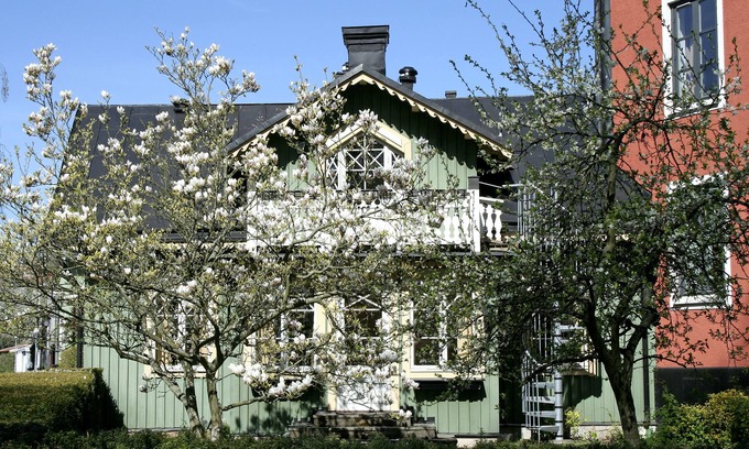Kalmar Hotel | Slottshotellet i Kalmar