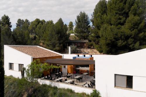 Venta del Moro Other | Slow Life Camping Venta del Moro