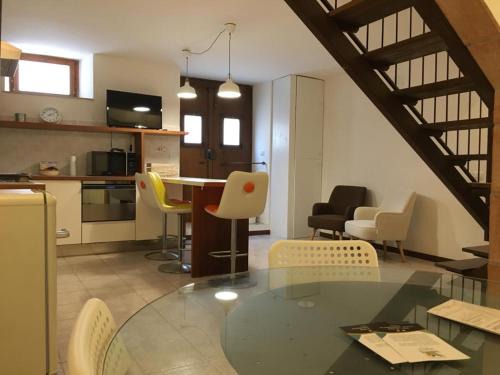 Stroncone Apartment | Slow Umbria 05039