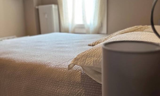 Ivrea Apartment | Small cozy and comfortable apartment within walking distance of downtown