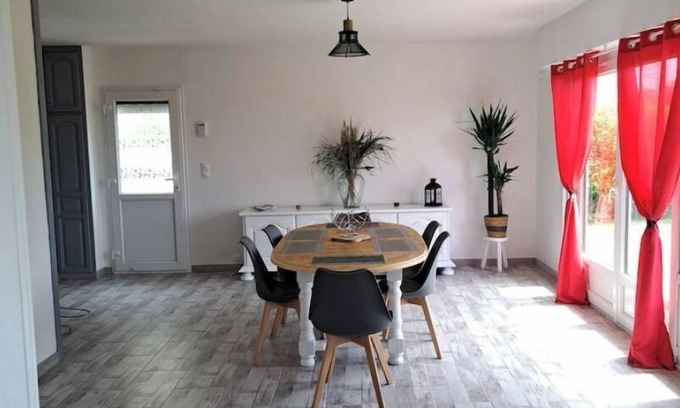 Gien House | SMALL HOUSE