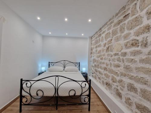Sibenik Old Town Apartment | Small house Saint Michael