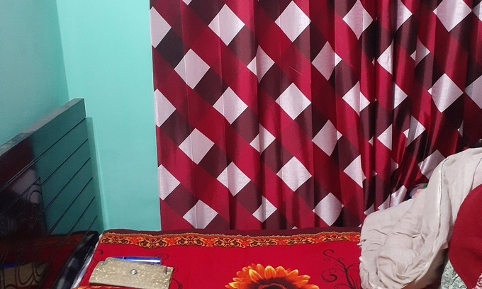 Khulna Division House | Small town clam apartment