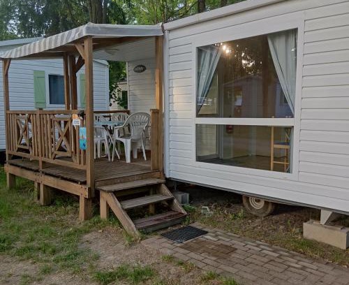Boofzheim Apartment | Smart Home Venezia mit Terrasse, Europapark, Rulantica 15min