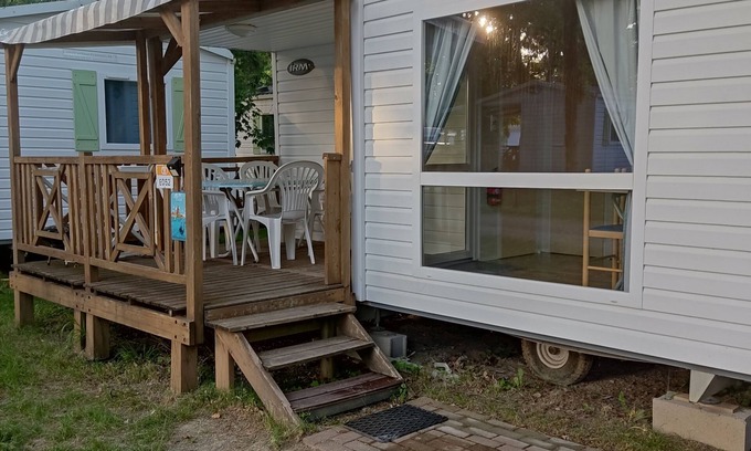 Boofzheim House | Smart Home Venezia with terrace, Europapark, Rulantica 15min