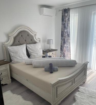 Lazaret Apartment | Smiley Deluxe