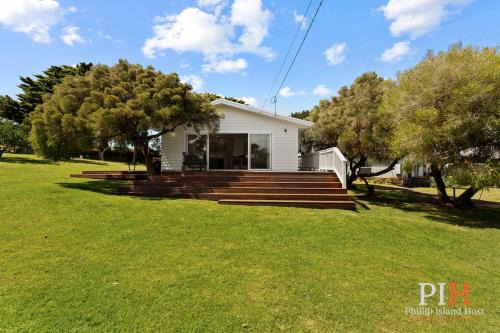 Smiths Beach House | Smith Beach Family House Sleep 6