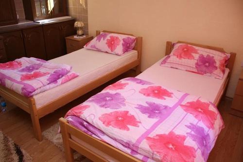 Republika Srpska Apartment | Smjestaj na Plivi