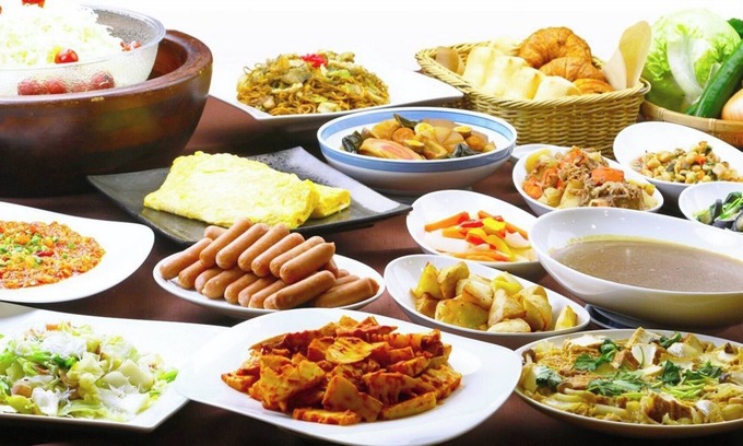 Yaizu Hotel | Smoking 2 nights or more Economy Twin Price v/Yaizu Shizuoka