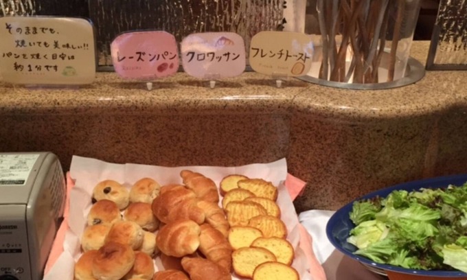 Tono Hotel | Smoking Triple for VS | Easy About 40 types/Tono Iwate