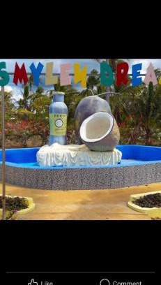 Maria House | Smylen Homestay