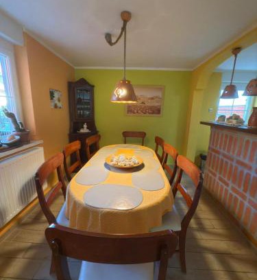 Maribor House | Sobe-Apartma