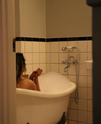 Indre by Hotel | SOFS boutique hotel