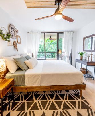 Historic Kailua Village Apartment | Sohana Lifestyle Apartment I Leeven's Home I Kona