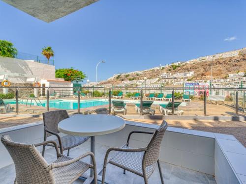 Puerto Rico Apartment | Sol Suites Puerto Rico