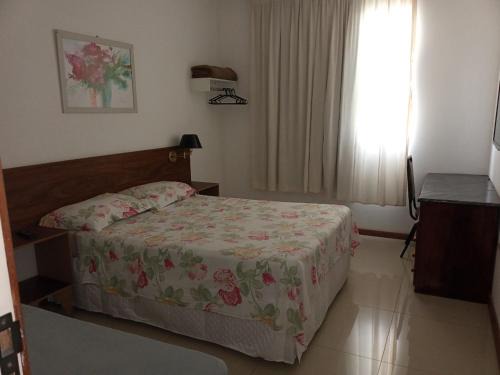 Jardim Camburi House | Solar da Praia