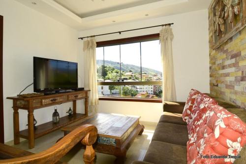 Ouro Preto Apartment | Solar Douro