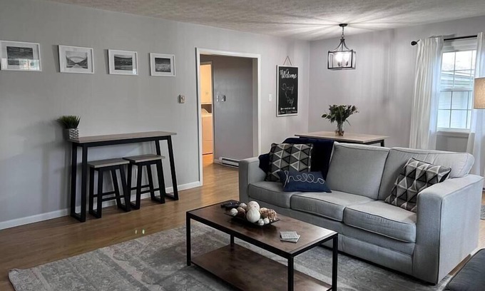 West Lafayette House | Soldiers Home