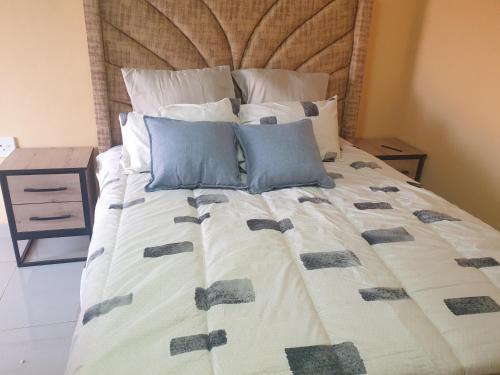 Chaneng House | SolDin Guest House