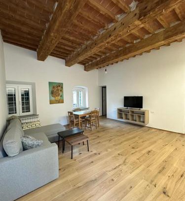 Livorno Apartment | Sole Apartment Livorno