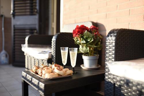 San Salvo Apartment | SOLE e MARE Luxury Home