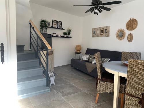 Saint-Gilles House | Solimany