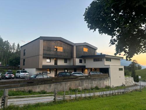 Mosern Apartment | SOLU Apartments