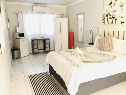 Aliwal North Bed & Breakfast | Sondela Bed and Breakfast